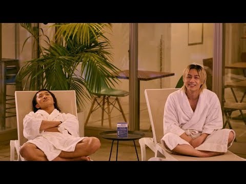 岩本照×松田元太W主演ドラマ『カラちゃんとシトーさんと、』第7話・最終話のあらすじ＆場面写真公開