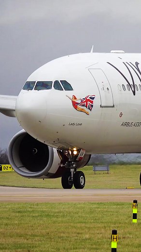 1.3M views · 10K reactions | #happymonday flylady | Home Store | Facebook