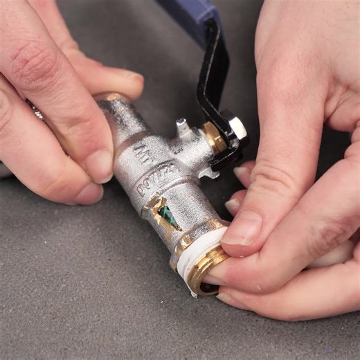 Easy Tips from a Plumber | Innovative Panda