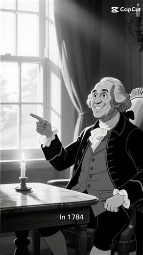 The History of Daylight Savings Time