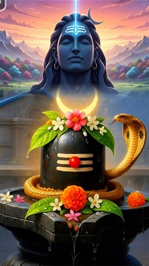 ##mahadev #mahakal #bhakti #trending #song #music #love #trendingshorts #yt #viralvideo #reels #live