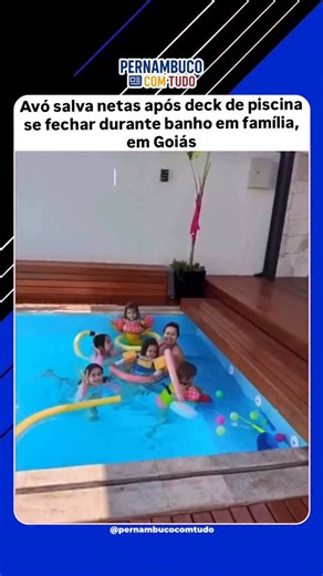 6.2K views · 1K reactions | Siga nosso perfil @pernambucocomtudo Um...