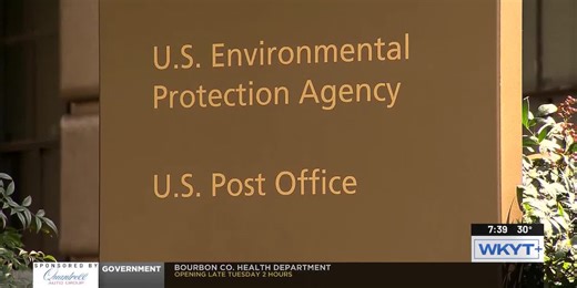 This Day in History: December 2