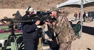 Testimonials - Accuracy Solutions