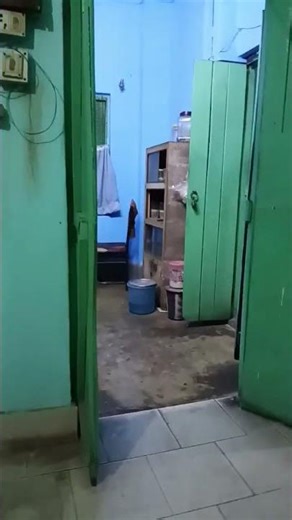 #dragonball #dbz #goku #actionfigures #dragonballstopmotion #dragonballz #shfiguarts #stopmotion