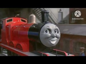 Characters (Cars) part 4: life is a highway