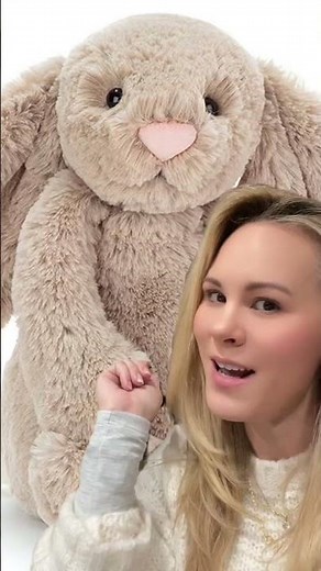 Gift ideas for tween girls #giftideas