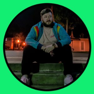 AudacityStreams - Twitch