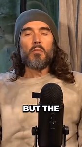 One day at a time, one moment at a time ❤️ | Colicchie