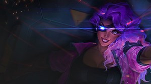 Best Comps To Use In TFT Patch 13.1