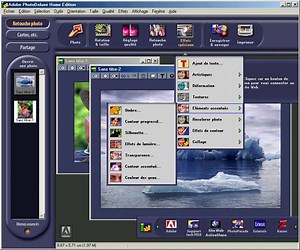 Adobe Photodeluxe For Windows 10