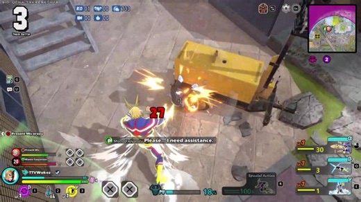 RANDOM GAMES TYPE CRUD