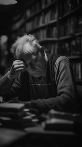 Ancient Aliens Theory on Reels