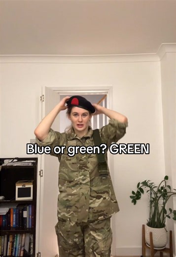 ANY TIPS ON MY UNIFORM APPRECIATED || I literally ONLY just got my uniform and I will be washing,ironing, sewing and moulding everything so don’t you worry 🥹💖|| #marine #cadet #scc #fyp #uniform