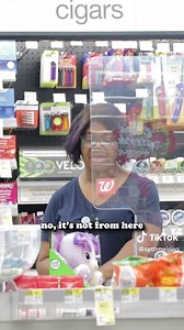 Disturbing Toys Prank Unboxing