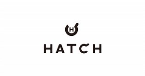 HATCH | 株式会社ハッチ（HATCH Inc.）