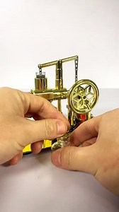 #EngineeringAdventure #CreativityInMotion #DIYProjects #RevUpYourIdeas | EngineKit