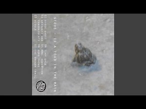 Graduate and Congratulate