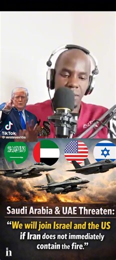 World Updates. (@world.updatesnews)’s videos with original sound - World Updates.