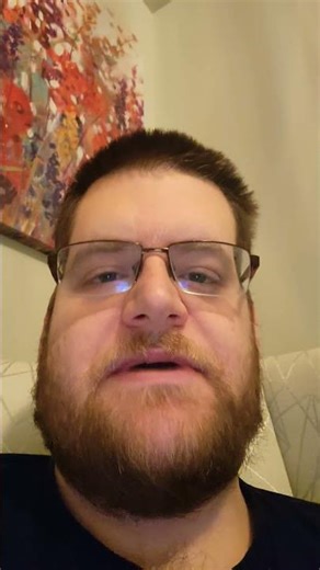 Video reaction to Checkers CEO shutting down the Checkers restaurant location short