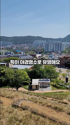 정읍 가볼만한 곳 top 4 😘 #정읍 #정읍여행 #정읍사문화공원 #아양사랑숲 #정읍시립박물관 #동학농민운동 #전봉준 #내장산 #내장산단풍 #용산저수지 #전북가볼만한곳 #국내여행