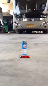 216K views · 721 reactions | Hardest Driving Test Ever!! 易 | Perkins Eyambe | Facebook