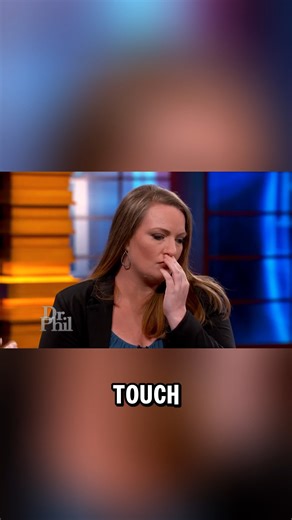 🍀📌 Dr Phil 2025 📌 🍀 Father Faces Past Child Molestation Questions His Polygraph Results Revealed | Update Dr. Phil Today