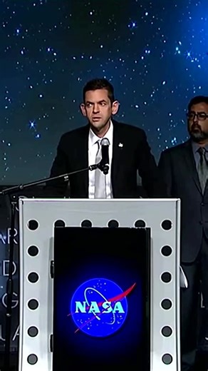 NASA on Thursday released a sweeping report on Boeing's botched Starliner mission that left two astronauts stuck on the International Space Station for nearly a year, detailing communication breakdowns and "unprofessional behavior" as the agency and its longtime contractor struggled to agree on how to safely return the crew to Earth. https://www.reuters.com/business/aerospace-defense/nasa-chief-slams-boeing-agency-failures-botched-starliner-astronaut-mission-2026-02-19/?utm_campaign=trueAnthem M