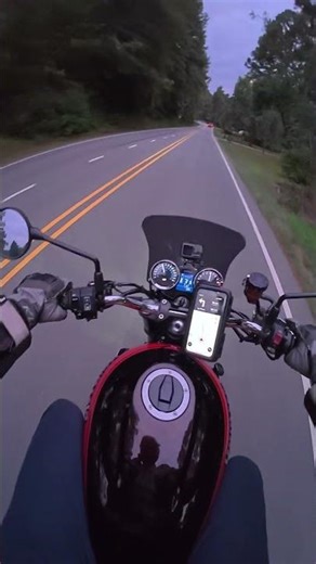 Z900RS Delkevic Header noises #delkevic #z900rs