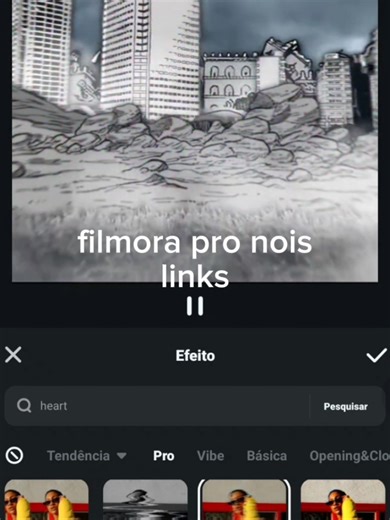 filmora pro apk