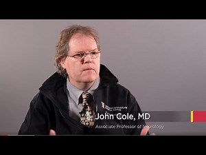 Steps to Preventing a Stroke