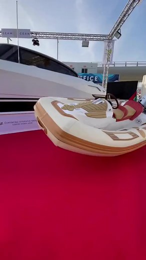 9.1K views · 217 reactions | Tour of a $16,000 Sea Camel! #boatbuddies | Boat Buddies | Facebook