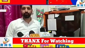 2.9K views · 46 reactions | Center Coodinator Mr. Ajaz Ahmad* Appeal the youth of J&K to join the himayat Janbazpora to available the benefits of courses which are available at Don Bosco Tech . Don Bosco Tech Society Janbazpora provides the free domain courses like CRM Retail and F&B along with TA, free stationary, free uniform and PPS, and most importantly placement is provided after the completion of the respective courses. Contact: 7780804633 | Rafiabad News service | Facebook