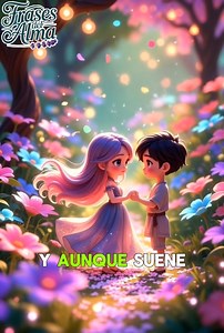 Me vuelves loco amor!🥺❤️ #fblifestyle #videoviralシ #AmorVerdadero #romance | frases del alma