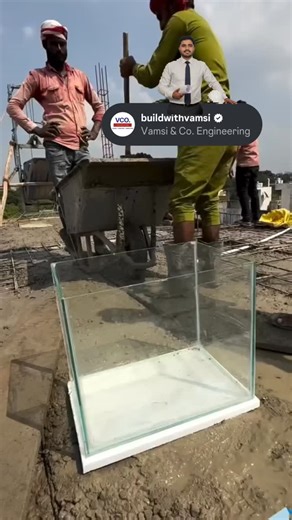 Vamsi & Co. Engineering on Instagram: "VCO. Engineering Design • Structure • Supervision *Karuna Jaganti* M.E. Structural Engineering *Vamsi Jaganti* B.E. Civil Engineering – NIT Karnataka Vdc Consultant – Architecture & Structure Diploma in Interior Design (D.I.D.) *What We Do* At *VCO.* , we provide integrated design and construction services specializing in: *Architectural Design* – Innovative, functional, and aesthetic building planning. *Interior Design* – Customized interiors that blend cr