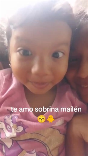 Videos de Milka Vargas 1 (@milkavargas1) con “sonido original - Gustavo PROFESOR DE PIANO”