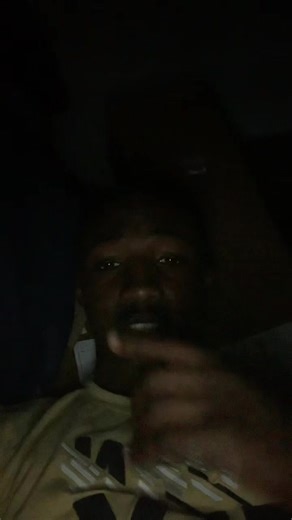 Mjay Mod Mod (@mjay.mod.mod)’s videos with Hardware - iNi Kamoze