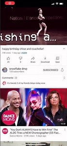 What is the pixel font