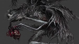 3.9K views · 70 reactions | STEVEN UNIVERSE - el VIRUS del AVE (shinotori) (Creepypasta), parte 7 | Zylon09 | Facebook