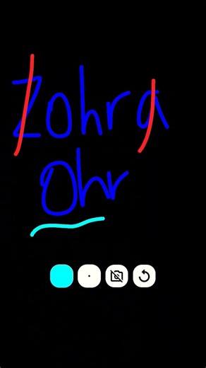 April 22, 2026