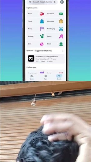 download a moj app ..now and enjoy ful Film #tending #video #and #vairal #video..