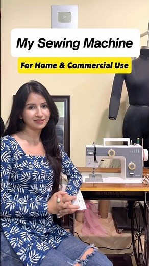 Top Best Sewing Machine for beginners😍❤️ #shorts #amazon #sewing youtubeshorts#trending #viral #diy