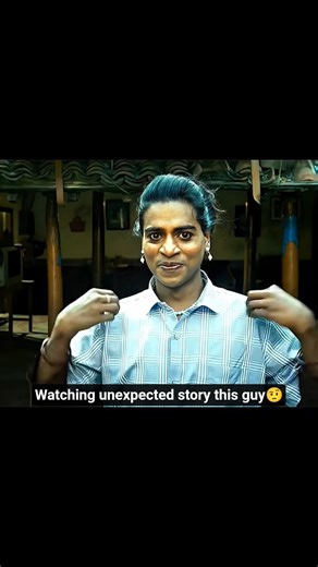 Viral infection 🤨🤌 #tamilsong #attitude #kollywood #story