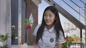 KBSドラマスペシャル2024 - シーズン1 - 足の裏が熱くて (韓国・中国ドラマ) | 無料動画・見逃し配信を見るなら | ABEMA