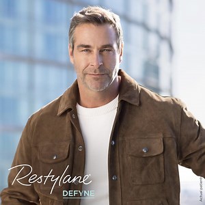 1.2M views · 311 shares | Define your look. Enjoy $80 off* a...