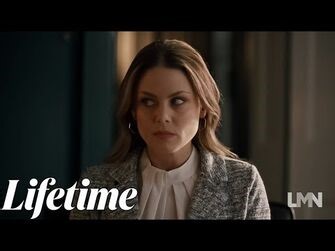 Dressed to Kill 2025 - -LMN New Lifetime Movie 2025 - Based On A True Story 2025 - New Year