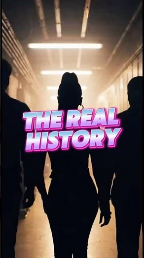 Cult Jam Finally Speak 👀 | Tell All BRIC TV Premieres Jan 6