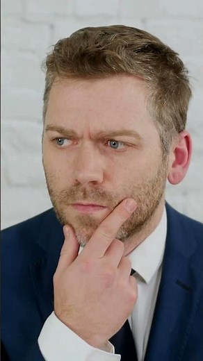 The Why, What, and How of Thinking Critically