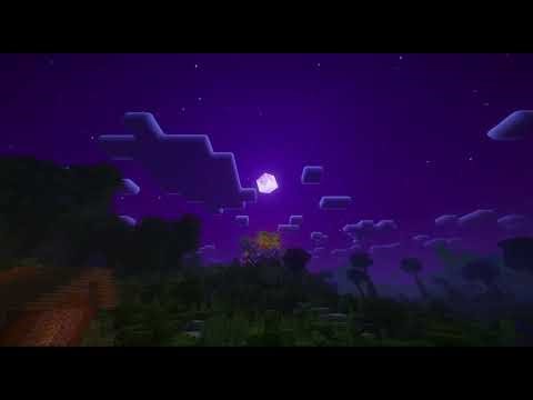 Minecraft modpack showcase part 2