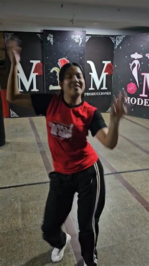 Poder Negro del Peru Oficial | Poder Negro del Peru Oficial